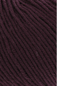 Merino 120 Lana 100% Merino SuperWash LANGYARNS