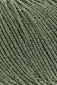 Merino 120 Lana 100% Merino SuperWash LANGYARNS
