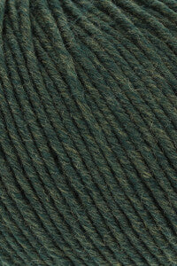 Merino 120 Lana 100% Merino SuperWash LANGYARNS