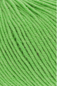 Merino 120 Lana 100% Merino SuperWash LANGYARNS