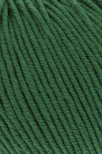 Merino 120 Lana 100% Merino SuperWash LANGYARNS