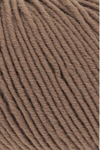 Merino 120 Lana 100% Merino SuperWash LANGYARNS