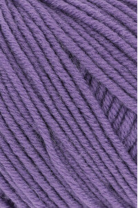 Merino 120 Lana 100% Merino SuperWash LANGYARNS