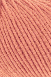 Merino 120 Lana 100% Merino SuperWash LANGYARNS