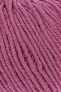 Merino 120 Lana 100% Merino SuperWash LANGYARNS