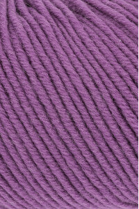 Merino 120 Lana 100% Merino SuperWash LANGYARNS