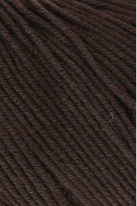 Merino 120 Lana 100% Merino SuperWash LANGYARNS