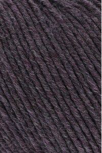 Merino 120 Lana 100% Merino SuperWash LANGYARNS