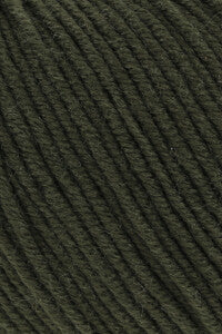 Merino 120 Lana 100% Merino SuperWash LANGYARNS