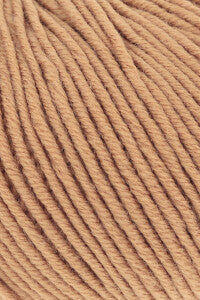 Merino 120 Lana 100% Merino SuperWash LANGYARNS