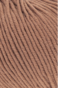 Merino 120 Lana 100% Merino SuperWash LANGYARNS