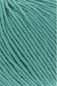 Merino 120 Lana 100% Merino SuperWash LANGYARNS