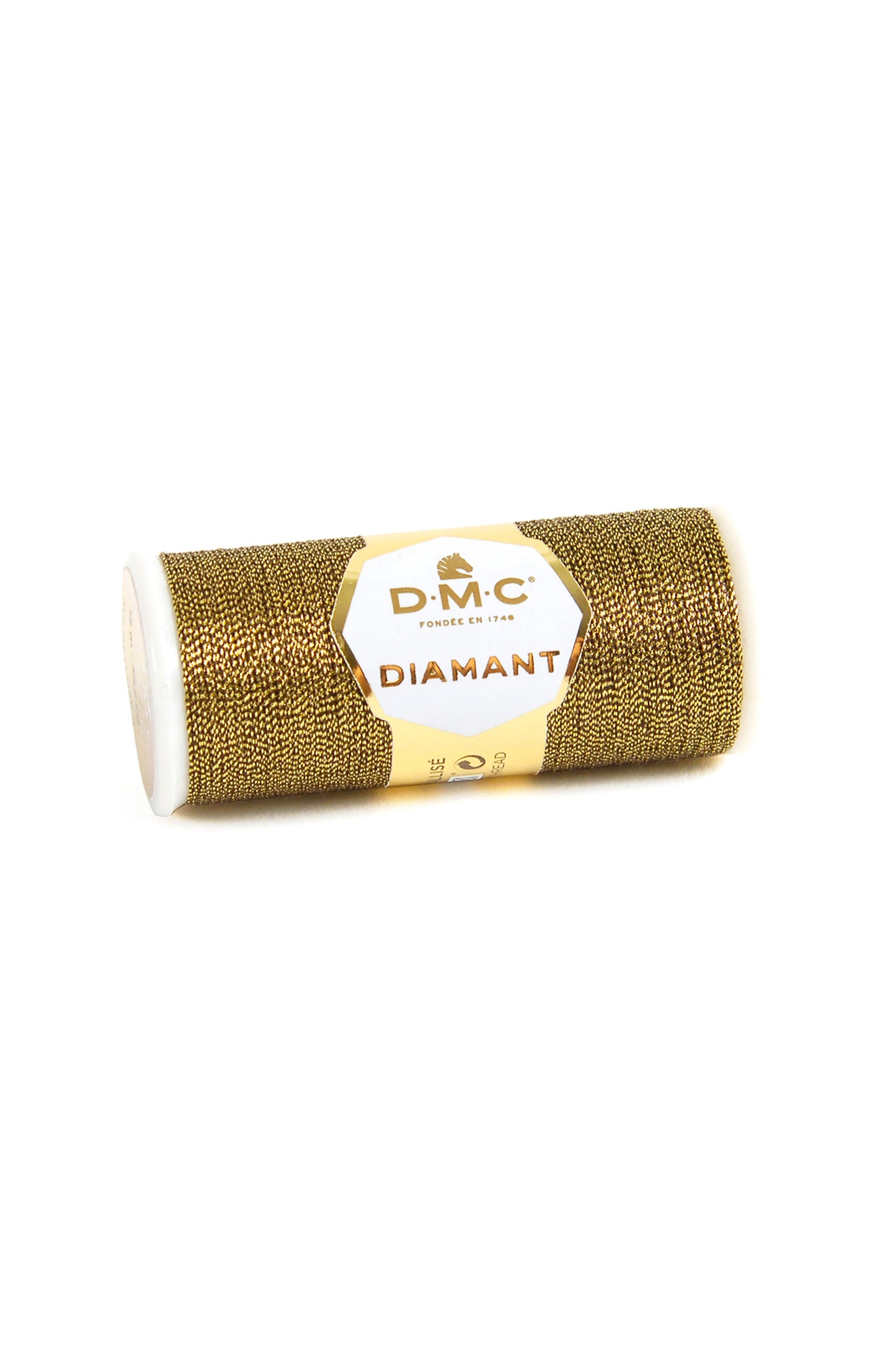 Diamant DMC art. 380