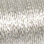 Diamant DMC art. 380