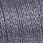 Diamant DMC art. 380