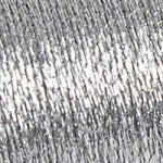 Diamant DMC art. 380