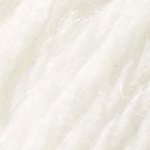 100 % Baby Pure Merino Wool DMC - Pura Lana art 489