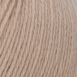 100 % Baby Pure Merino Wool DMC - Pura Lana art 489