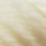 100 % Baby Pure Merino Wool DMC - Pura Lana art 489