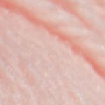 100 % Baby Pure Merino Wool DMC - Pura Lana art 489