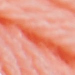 100 % Baby Pure Merino Wool DMC - Pura Lana art 489