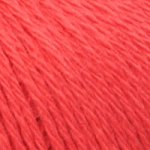 100 % Baby Pure Merino Wool DMC - Pura Lana art 489