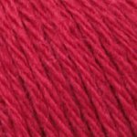 100 % Baby Pure Merino Wool DMC - Pura Lana art 489