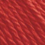 100 % Baby Pure Merino Wool DMC - Pura Lana art 489
