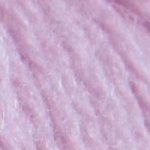 100 % Baby Pure Merino Wool DMC - Pura Lana art 489