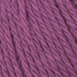 100 % Baby Pure Merino Wool DMC - Pura Lana art 489