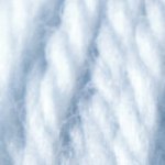 100 % Baby Pure Merino Wool DMC - Pura Lana art 489