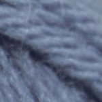 100 % Baby Pure Merino Wool DMC - Pura Lana art 489