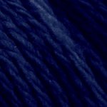 100 % Baby Pure Merino Wool DMC - Pura Lana art 489
