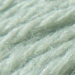 100 % Baby Pure Merino Wool DMC - Pura Lana art 489