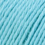 100 % Baby Pure Merino Wool DMC - Pura Lana art 489