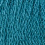 100 % Baby Pure Merino Wool DMC - Pura Lana art 489