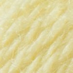 100 % Baby Pure Merino Wool DMC - Pura Lana art 489