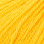 100 % Baby Pure Merino Wool DMC - Pura Lana art 489