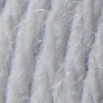 100 % Baby Pure Merino Wool DMC - Pura Lana art 489