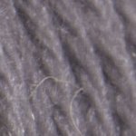 100 % Baby Pure Merino Wool DMC - Pura Lana art 489