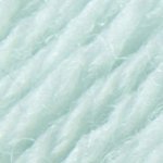 100 % Baby Pure Merino Wool DMC - Pura Lana art 489