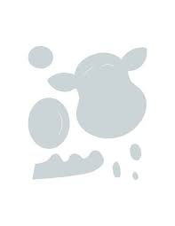 Fustella Bigz Renna Sizzix - 662974 Reindeer #4