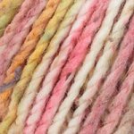 Misto Lana Mini Magnum Tweed Color DMC