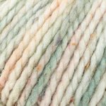Misto Lana Mini Magnum Tweed Color DMC