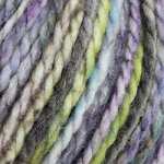 Misto Lana Mini Magnum Tweed Color DMC