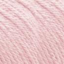 Misto Lana Merino Essentiel 4 DMC art 8149 50g