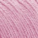 Misto Lana Merino Essentiel 4 DMC art 8149 50g