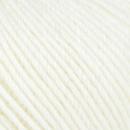 Misto Lana Merino Essentiel 4 DMC art 8149 50g