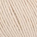 Misto Lana Merino Essentiel 4 DMC art 8149 50g