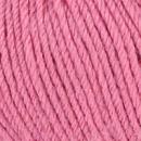 Misto Lana Merino Essentiel 4 DMC art 8149 50g